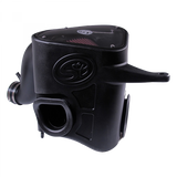 S&B COLD AIR INTAKE FOR 2013-2018 DODGE RAM CUMMINS 6.7L 75-5068