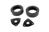 ROUGH COUNTRY 2.5 INCH LEVELING KIT | RAM 1500 4WD (2012-2018 & CLASSIC)- PT# 363 (G1)