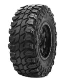Gladiator XComp MT 35x12.50R22LT SET OF 4 - 1932262354