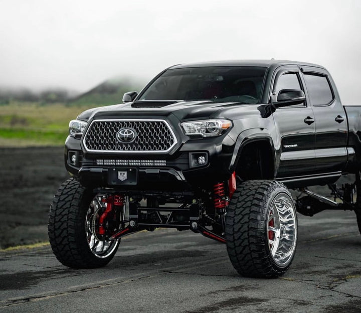 Top Notch Automotive Rims Top Notch Automotive INC – Top Notch Automotive Inc.