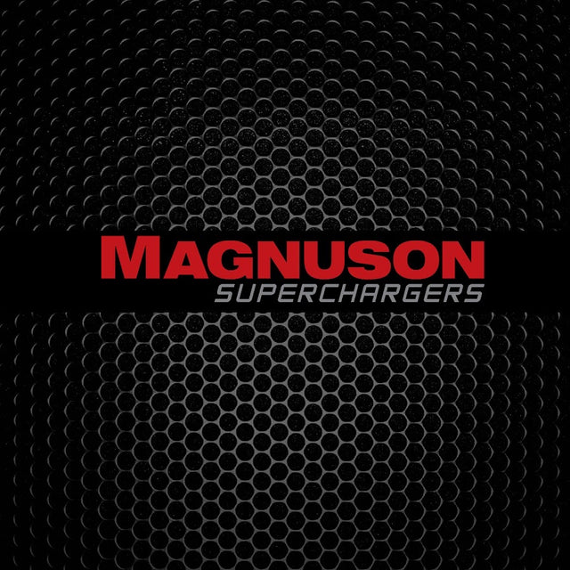 Top Notch Automotive INC Top Notch Automotive Inc.