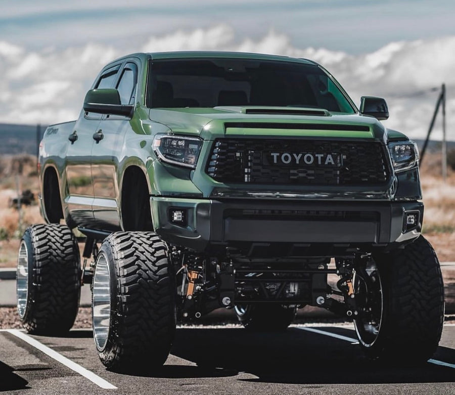 Top Notch Automotive Rims Top Notch Automotive INC – Top Notch Automotive Inc.