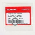 GENUINE HONDA DRAIN WASHER - 94109-14000