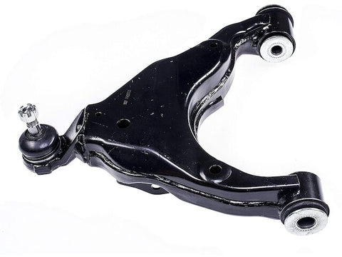Dorman 526-653 Front Driver Side Lower Control Arm and Ball Joint Assembly 2010-2024 Toyota 4Runner