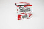 GENUINE TOYOTA Engine Oil Filter Element - TOY04152-YZZA6