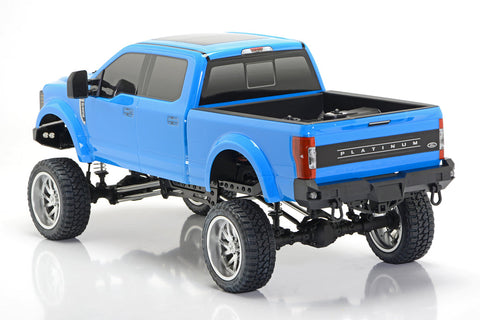 Set De Deux Pick Up Ford F250 Sarens 1/50 Drake . Tekno . Conrad. Wsi Set De Deux Pick Up Ford F250 Sarens 1/50 Drake . Tekno . Conrad. Wsi