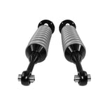 ADS X TOP NOTCH Mesa 2.5" Coilovers - Front 24-26 TACOMA 6-8'' 100ADS-10340-TNA