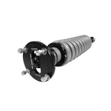 ADS X TOP NOTCH Mesa 2.5" Coilovers - Front 24-26 TACOMA 6-8'' 100ADS-10340-TNA