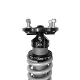 ADS X TOP NOTCH Mesa 2.5" Coilovers - Front 24-26 TACOMA 6-8'' 100ADS-10340-TNA