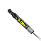 ADS X TOP NOTCH Mesa 2.5" Shocks - Rear 24-26 TACOMA 6-8'' 100ADS-10341-TNA
