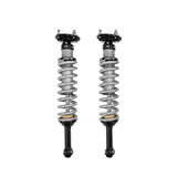 ADS X TOP NOTCH Mesa 2.5" Coilovers - Front 25-26 4RUNNER 6-8'' 100ADS-10342 -TNA