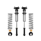 ADS X TOP NOTCH Mesa 2.5" Coilovers - Front 25-26 4RUNNER 6-8'' 100ADS-10342 -TNA
