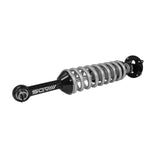 ADS X TOP NOTCH Mesa 2.5" Coilovers - Front 25-26 4RUNNER 6-8'' 100ADS-10342 -TNA