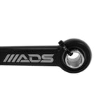 ADS X TOP NOTCH Mesa 2.5" Coilovers - Front 25-26 4RUNNER 6-8'' 100ADS-10342 -TNA