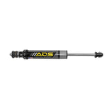 ADS X TOP NOTCH Mesa 2.5" Shocks - Rear 25-26 4RUNNER 6-8'' 100ADS-10343-TNA