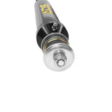 ADS X TOP NOTCH Mesa 2.5" Shocks - Rear 25-26 4RUNNER 6-8'' 100ADS-10343-TNA