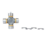 TOM WOOD Gold Seal Universal Joint GS-131 1310