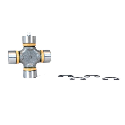 TOM WOOD Gold Seal Universal Joint GS-131 1310