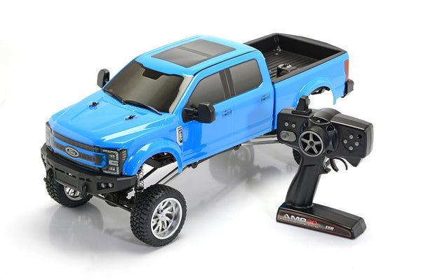 Troc Echange BIG PICK UP FORD F250 TURBO DIESEL sur Troc Echange BIG PICK UP FORD F250 TURBO DIESEL sur