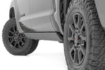 Power Running Boards Dual Electric Motor | CrewMax | Toyota Tundra (07-21) -  PSR50110