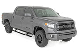 Power Running Boards Dual Electric Motor | CrewMax | Toyota Tundra (07-21) -  PSR50110