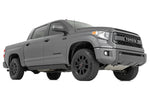 Power Running Boards Dual Electric Motor | CrewMax | Toyota Tundra (07-21) -  PSR50110