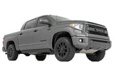 Power Running Boards Dual Electric Motor | CrewMax | Toyota Tundra (07-21) -  PSR50110