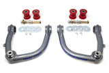 TOTAL CHAOS UPPER CONTROL ARMS - 2024 TACOMA- PT# 96524 (F3)