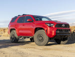 READYLIFT 3'' SST Lift Kit - 2025 Toyota 4Runner & 2024-2025 Land Cruiser 69-55300