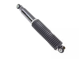 68157783AD ( 68157783AF ) MOPAR REAR SHOCK PROMASTER VAN