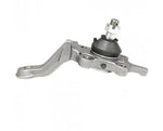 96-02 4Runner, Prado 90, Lower Ball Joint, RH  - 4RU-SP-9602-LBJ-RH