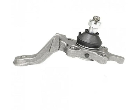 96-02 4Runner, Prado 90, Lower Ball Joint, LH - 4RU-SP-9602-LBJ-LH