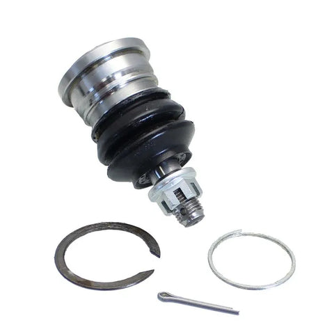 TRAIL-GEAR 95-04 Toyota Tacoma / 4Runner Upper Ball Joint - TAC-SP-9504-UBJ