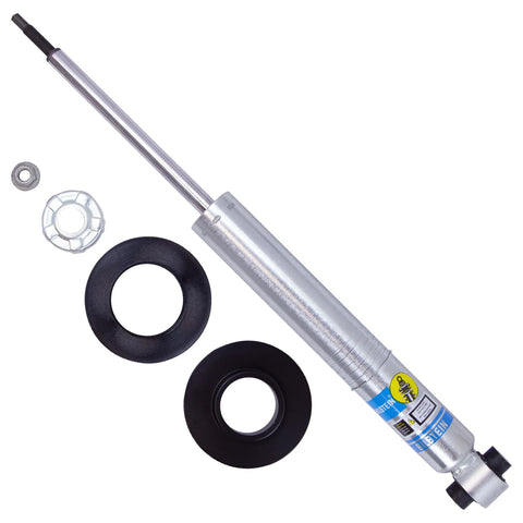 Bilstein 24-317474 Rear B8 5100 (Ride Height Adjustable) Shock Absorber Chevrolet Suburban, Tahoe, GMC Yukon, Yukon XL