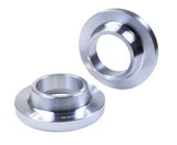 READYLIFT 1'' Rear Spacer Kit 2024-2026 Toyota Tacoma 26-54100