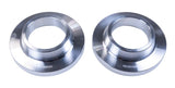 READYLIFT 1'' Rear Spacer Kit 2024-2026 Toyota Tacoma 26-54100
