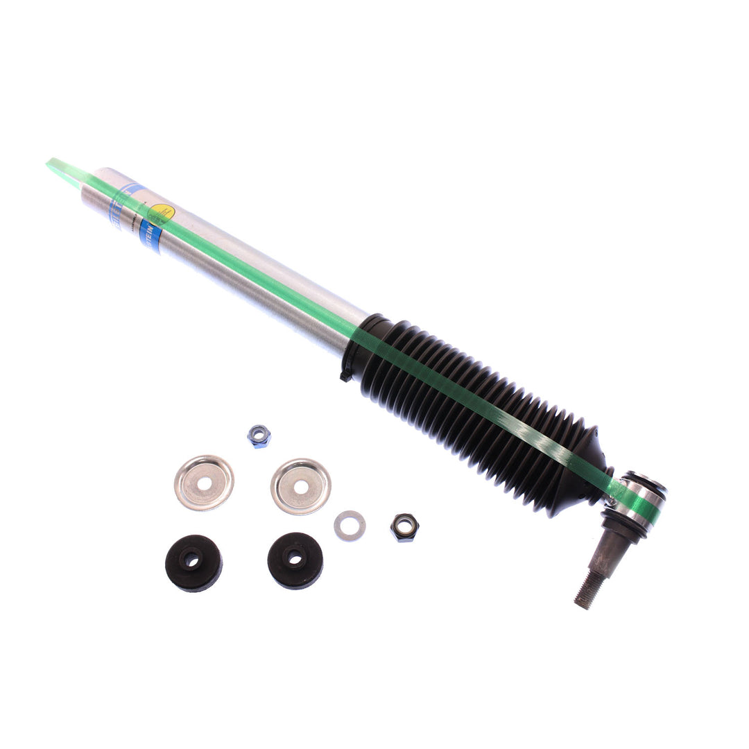 Bilstein 33256740 Shock Absorber