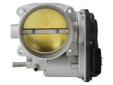 aFe POWER 76mm Throttle Body Toyota 4Runner/FJ/Tacoma/Tundra (1GR-FE) 10-23 / (2GR-FKS) 16-23