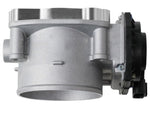 aFe POWER 76mm Throttle Body Toyota 4Runner/FJ/Tacoma/Tundra (1GR-FE) 10-23 / (2GR-FKS) 16-23