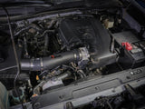 aFe POWER 76mm Throttle Body Toyota 4Runner/FJ/Tacoma/Tundra (1GR-FE) 10-23 / (2GR-FKS) 16-23
