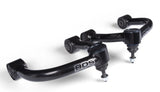 BDS Suspension 24 - 26 Toyota Tacoma, LC250, 21 - 24 LC300 Upper Control Arm - BDS128255