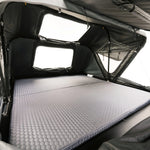 Roof Space 4 - 4 Person Rooftop Tent