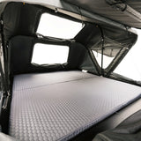 Roof Space 4 - 4 Person Rooftop Tent