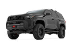 ROUGH COUNTRY 3.5 Inch Lift Kit TRD Offroad | Toyota 4Runner 4WD (2025) 76931