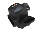 PRE-ORDER - AFE 2024 TACOMA Momentum GT Cold Air Intake System w/ Pro 5R Filter 50-70119R