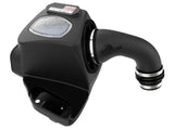 PRE-ORDER - AFE 2024 TACOMA Momentum GT Cold Air Intake System w/ Pro 5R Filter 50-70119R