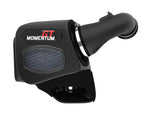 PRE-ORDER - AFE 2024 TACOMA Momentum GT Cold Air Intake System w/ Pro 5R Filter 50-70119R