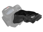 AFE 2024 TACOMA Dynamic Air Scoop (D.A.S.) 50-70119S