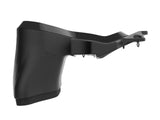 AFE 2024 TACOMA Dynamic Air Scoop (D.A.S.) 50-70119S