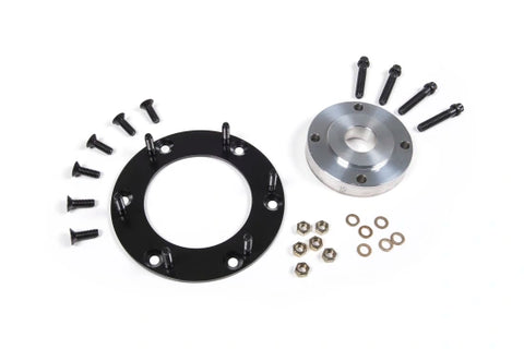 2009-13 DODGE RAM 2500/2009-12 DODGE RAM 3500 ZONE OFFROAD TRANSFER CASE INDEXING RING KIT- PT# ZOND5815 (A3)